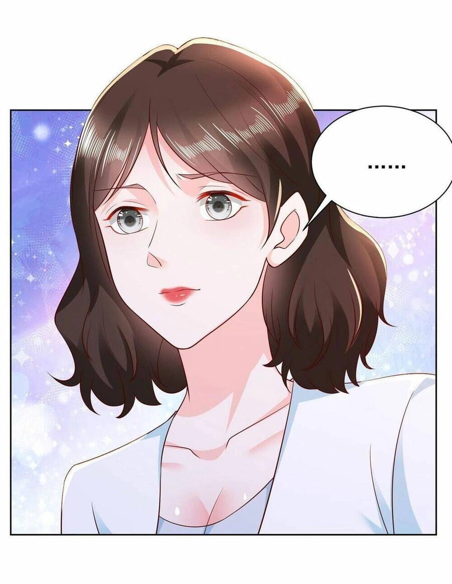 Mỗi Tuần Ta Có Một Nghề Nghiệp Mới Chapter 316 - 10