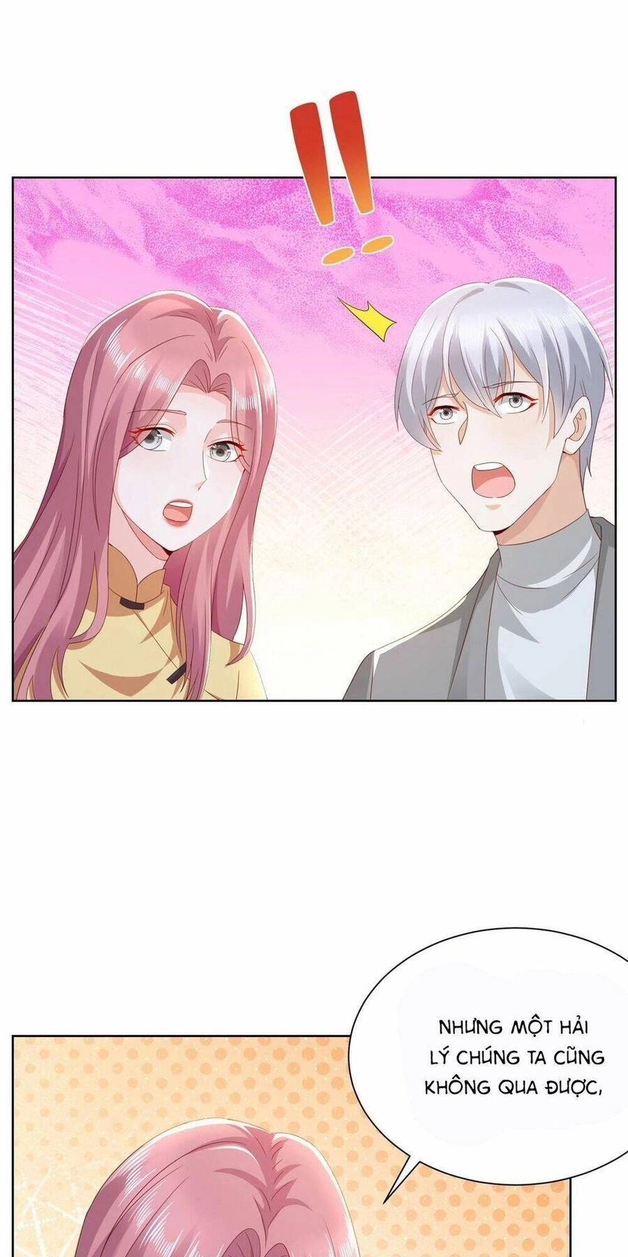 Mỗi Tuần Ta Có Một Nghề Nghiệp Mới Chapter 316 - 15