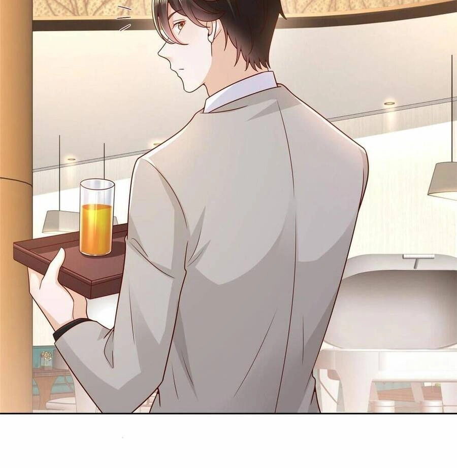 Mỗi Tuần Ta Có Một Nghề Nghiệp Mới Chapter 316 - 23