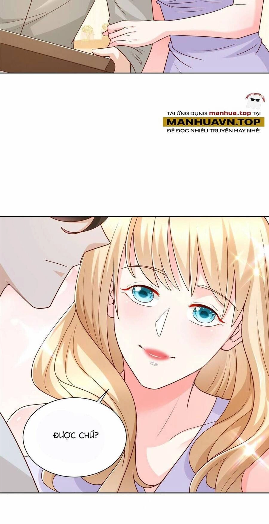 Mỗi Tuần Ta Có Một Nghề Nghiệp Mới Chapter 316 - 28