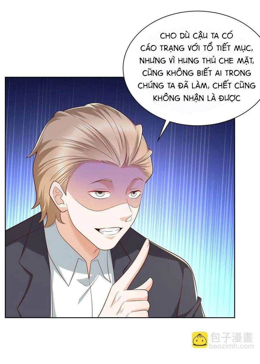 Mỗi Tuần Ta Có Một Nghề Nghiệp Mới Chapter 316 - 36