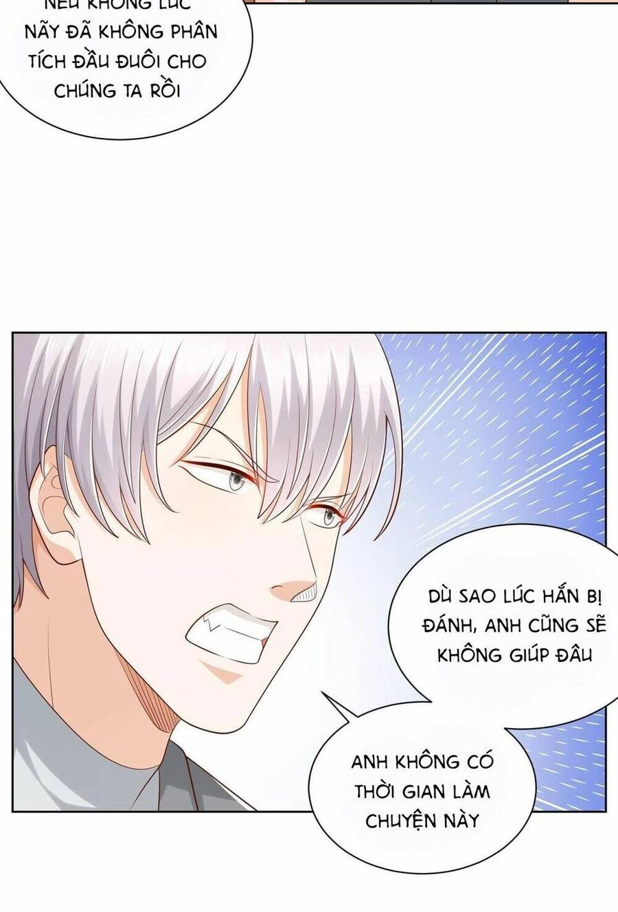 Mỗi Tuần Ta Có Một Nghề Nghiệp Mới Chapter 316 - 39