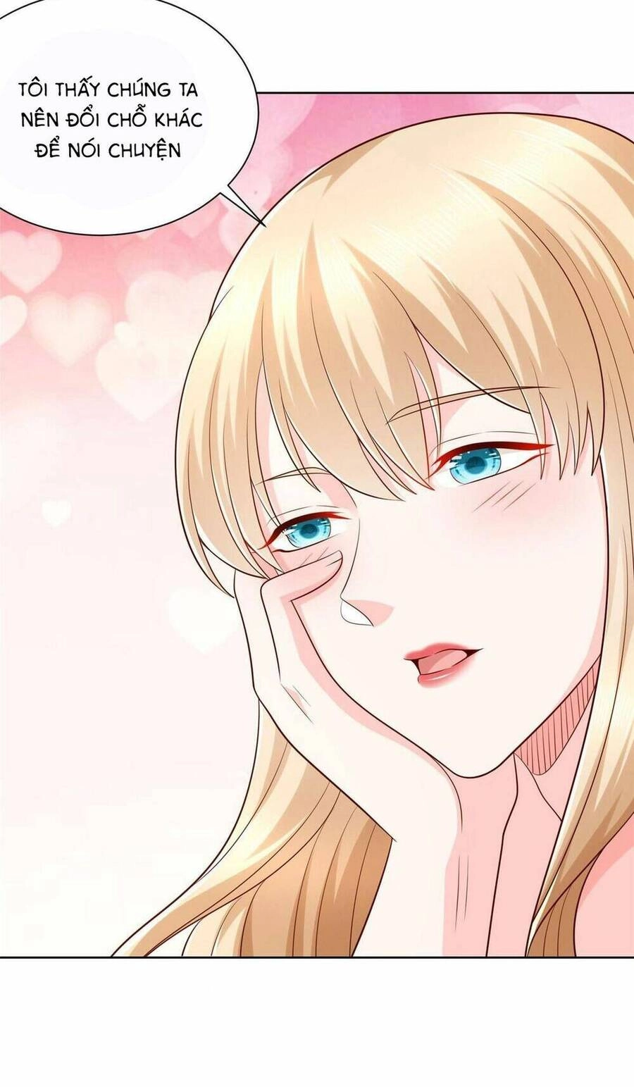 Mỗi Tuần Ta Có Một Nghề Nghiệp Mới Chapter 316 - 41