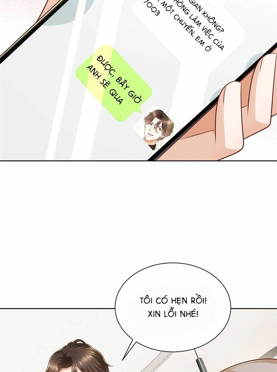 Mỗi Tuần Ta Có Một Nghề Nghiệp Mới Chapter 316 - 43