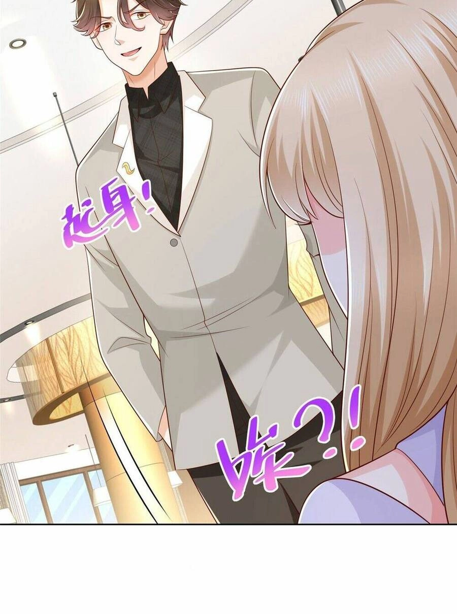 Mỗi Tuần Ta Có Một Nghề Nghiệp Mới Chapter 316 - 44