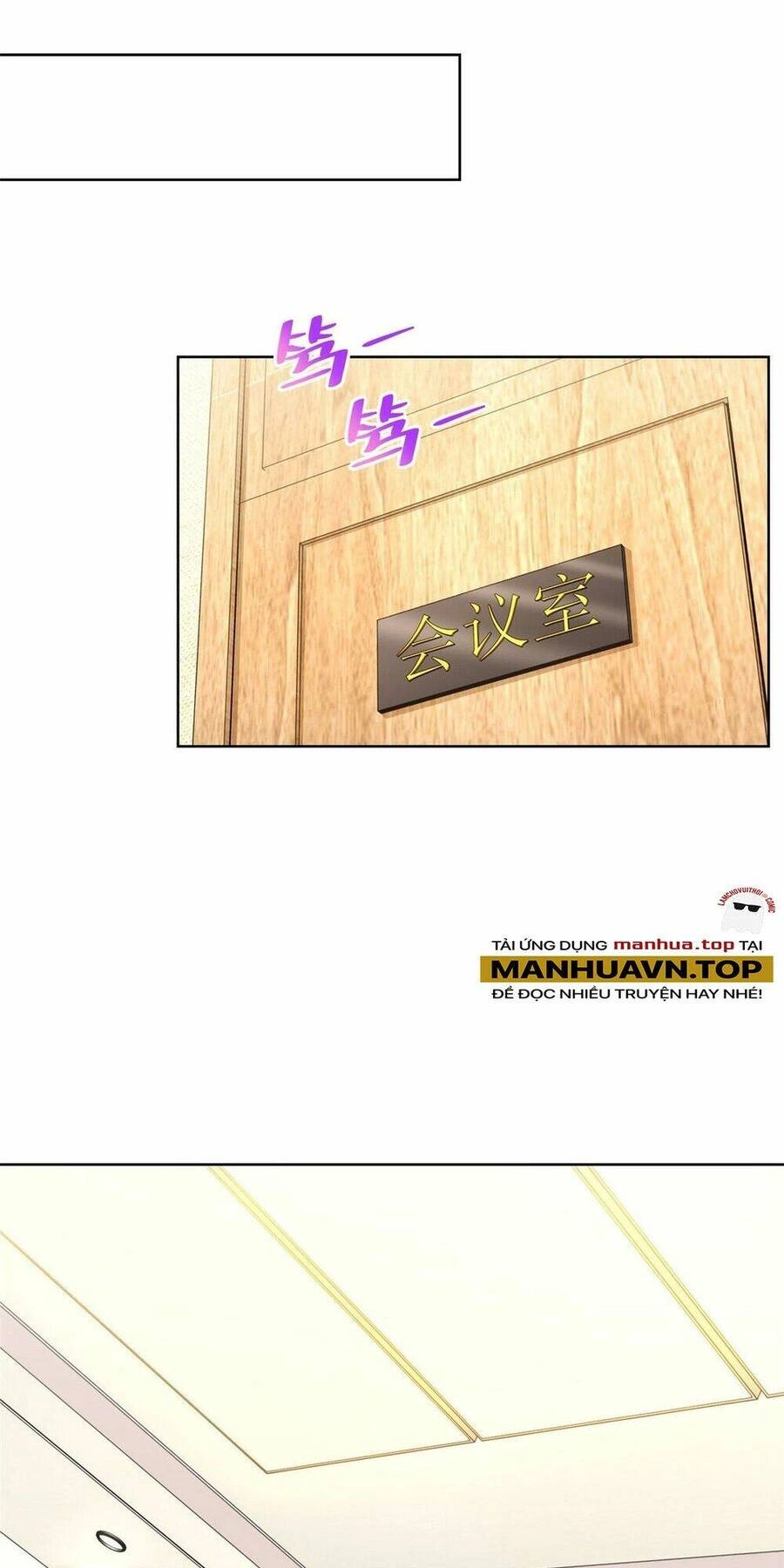 Mỗi Tuần Ta Có Một Nghề Nghiệp Mới Chapter 316 - 45