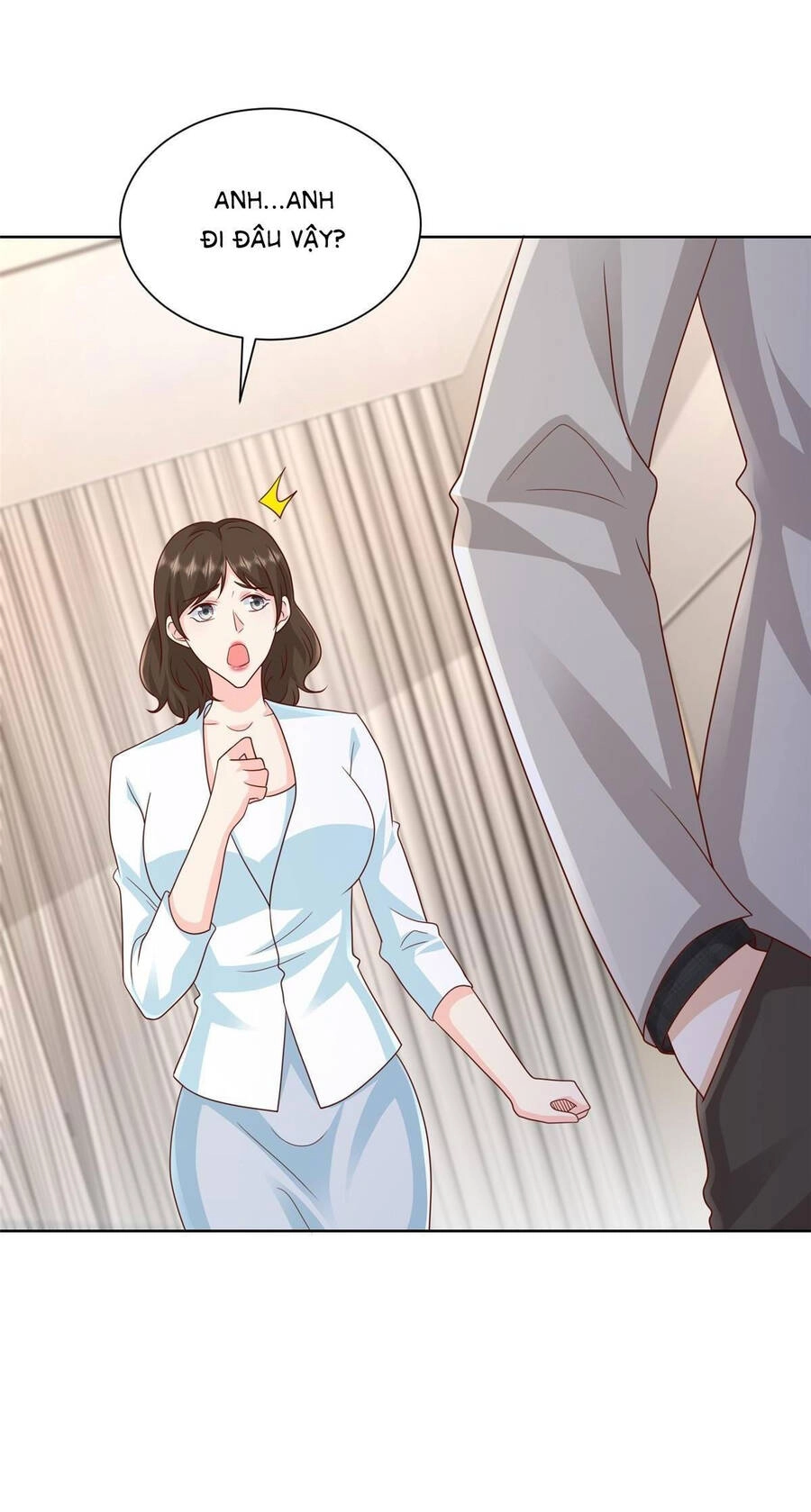 Mỗi Tuần Ta Có Một Nghề Nghiệp Mới Chapter 317 - 13