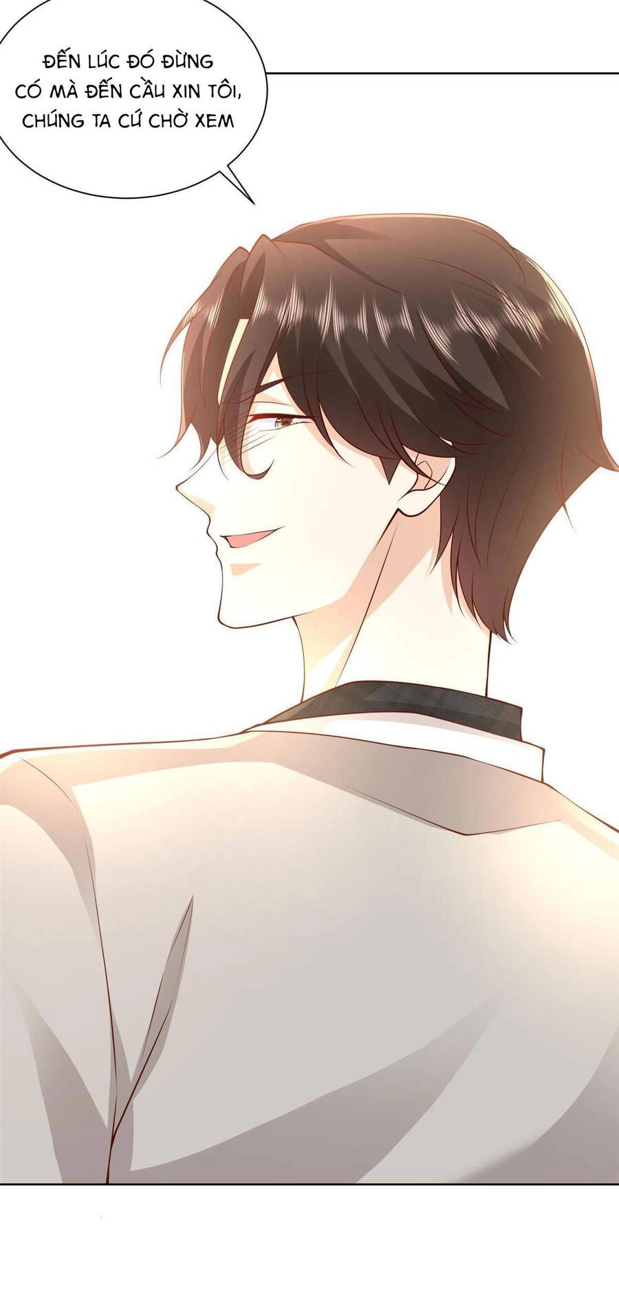 Mỗi Tuần Ta Có Một Nghề Nghiệp Mới Chapter 317 - 30