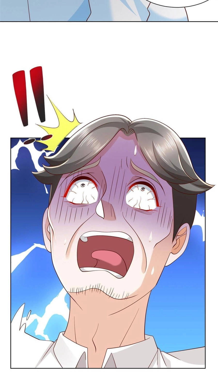 Mỗi Tuần Ta Có Một Nghề Nghiệp Mới Chapter 318 - 8