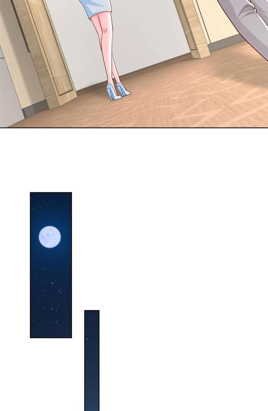 Mỗi Tuần Ta Có Một Nghề Nghiệp Mới Chapter 318 - 10