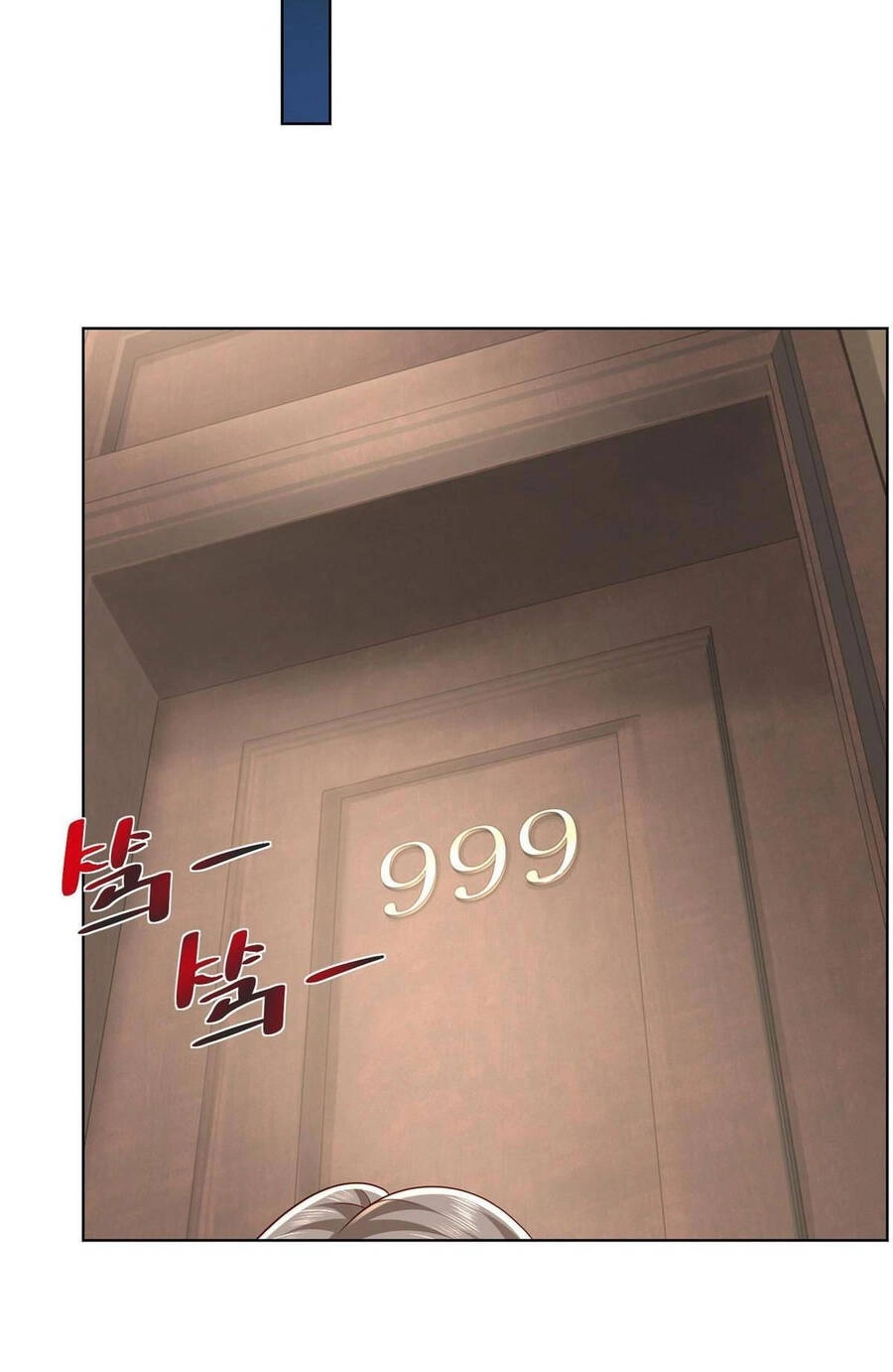 Mỗi Tuần Ta Có Một Nghề Nghiệp Mới Chapter 318 - 11