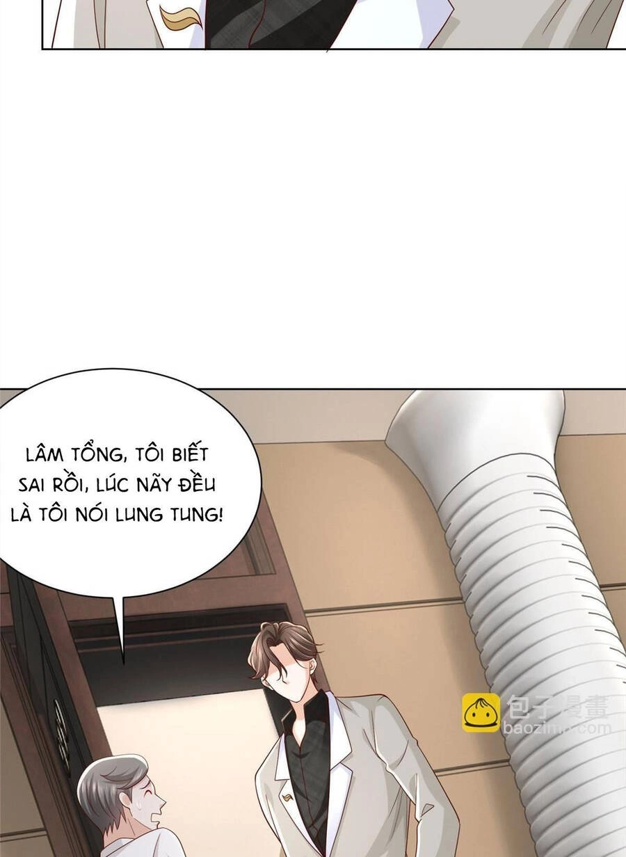 Mỗi Tuần Ta Có Một Nghề Nghiệp Mới Chapter 318 - 16