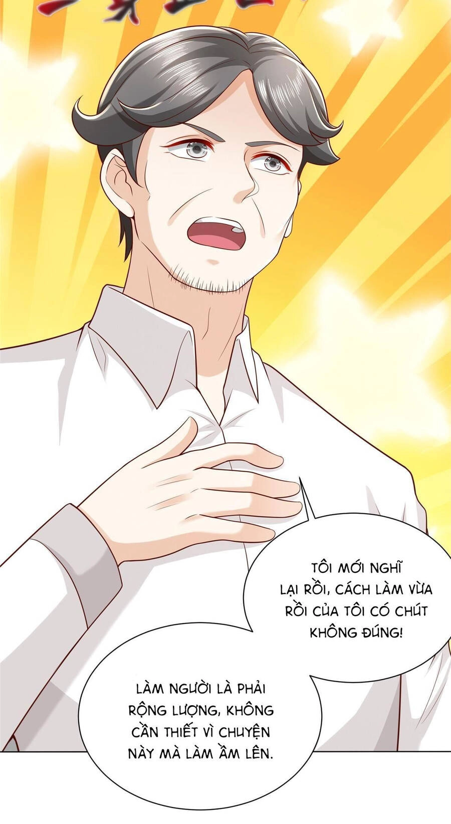 Mỗi Tuần Ta Có Một Nghề Nghiệp Mới Chapter 318 - 26