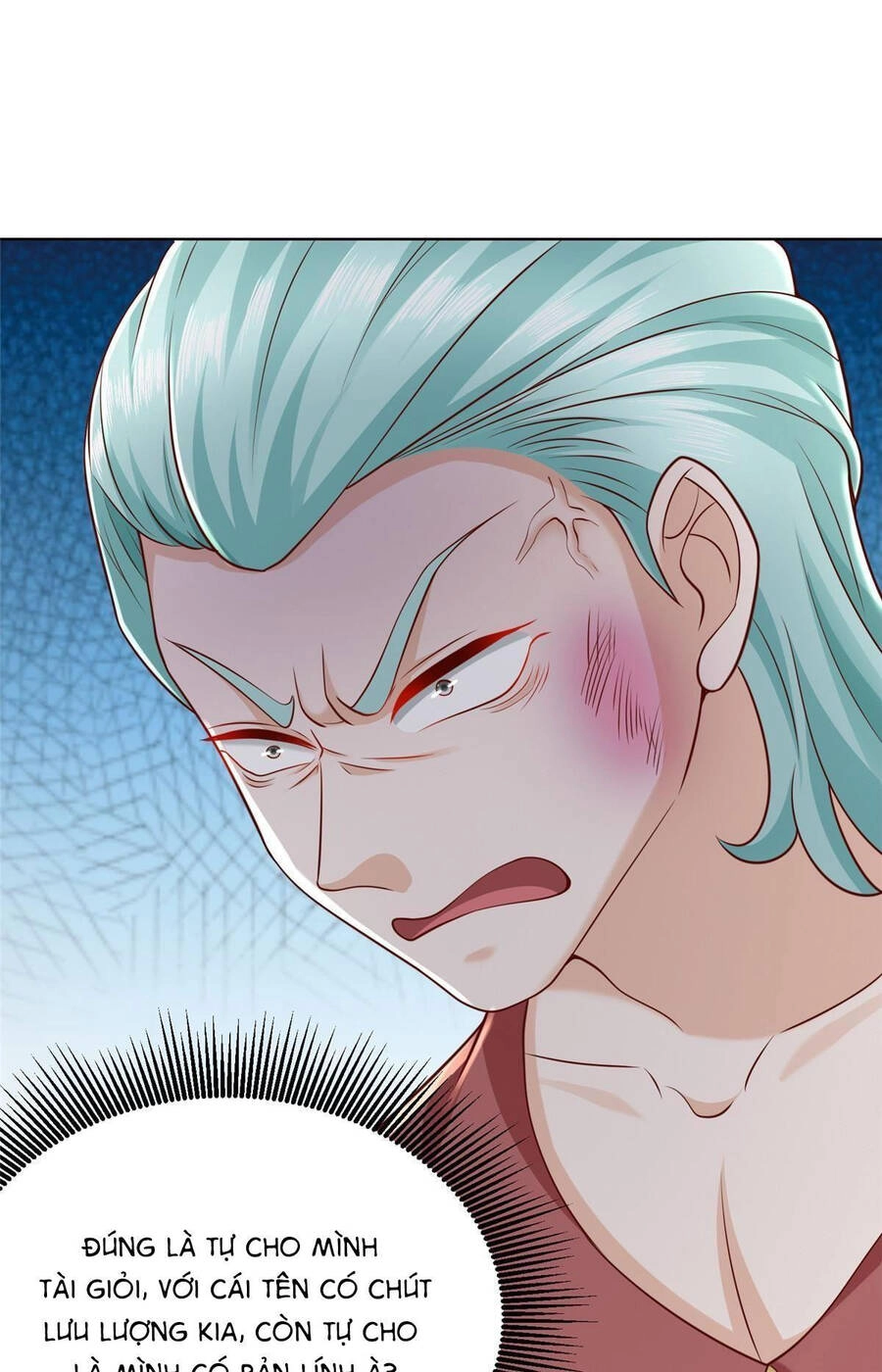 Mỗi Tuần Ta Có Một Nghề Nghiệp Mới Chapter 318 - 30