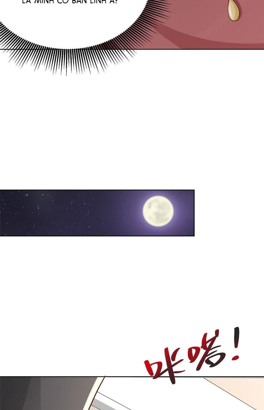 Mỗi Tuần Ta Có Một Nghề Nghiệp Mới Chapter 318 - 31