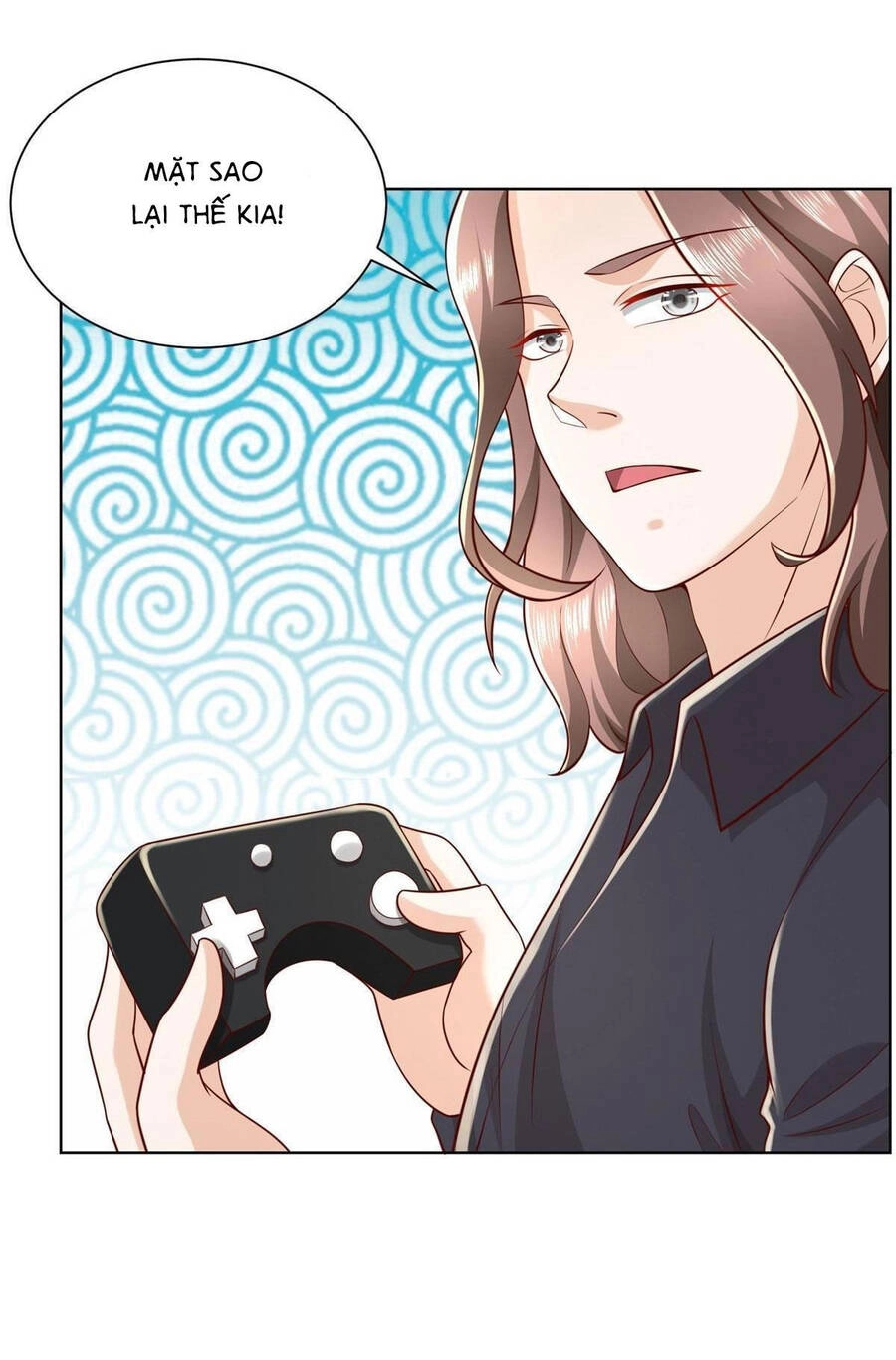 Mỗi Tuần Ta Có Một Nghề Nghiệp Mới Chapter 318 - 33