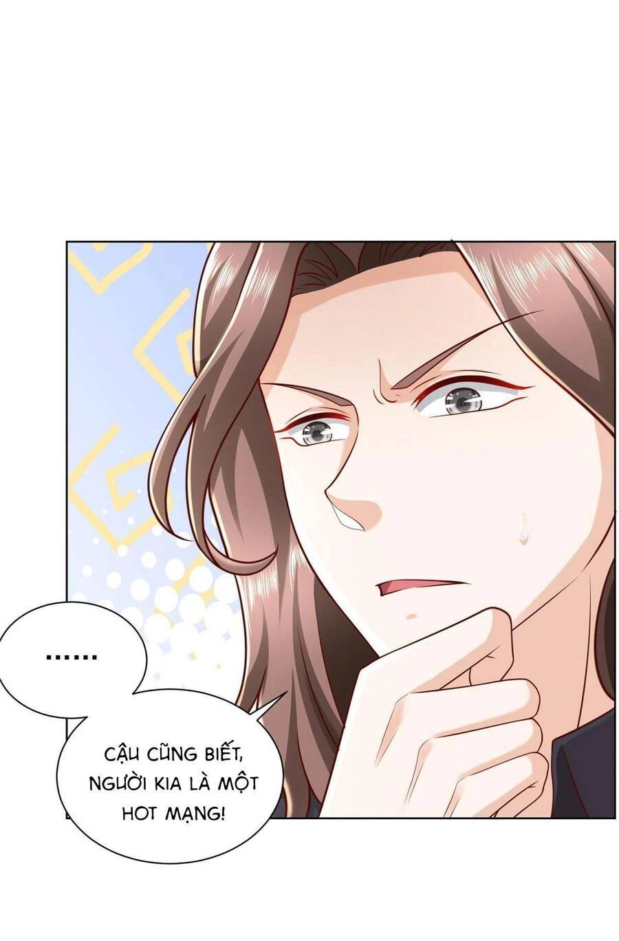 Mỗi Tuần Ta Có Một Nghề Nghiệp Mới Chapter 318 - 35