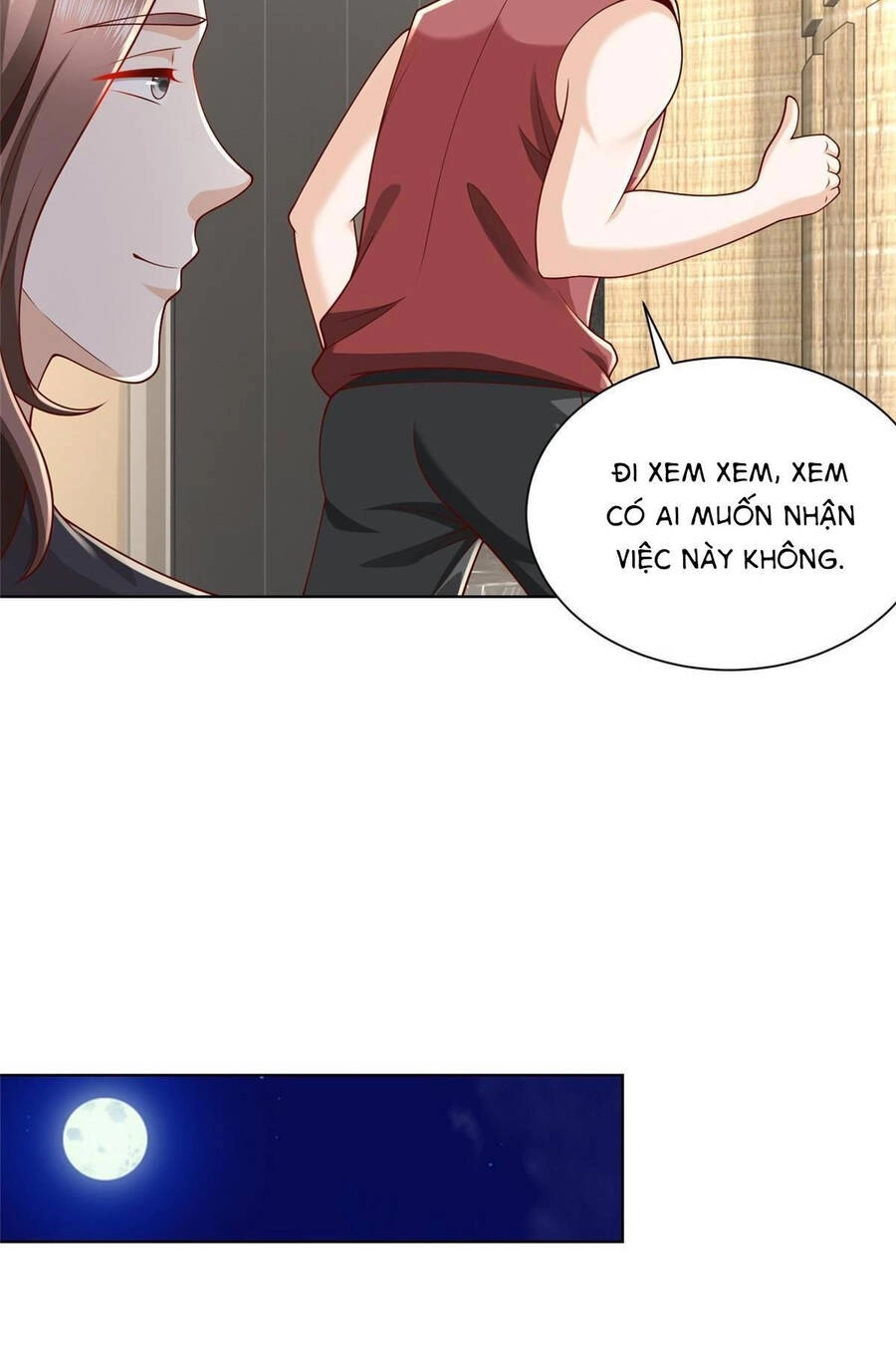 Mỗi Tuần Ta Có Một Nghề Nghiệp Mới Chapter 318 - 38