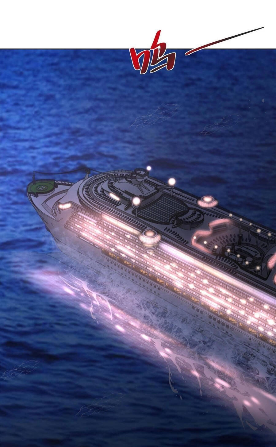 Mỗi Tuần Ta Có Một Nghề Nghiệp Mới Chapter 318 - 39