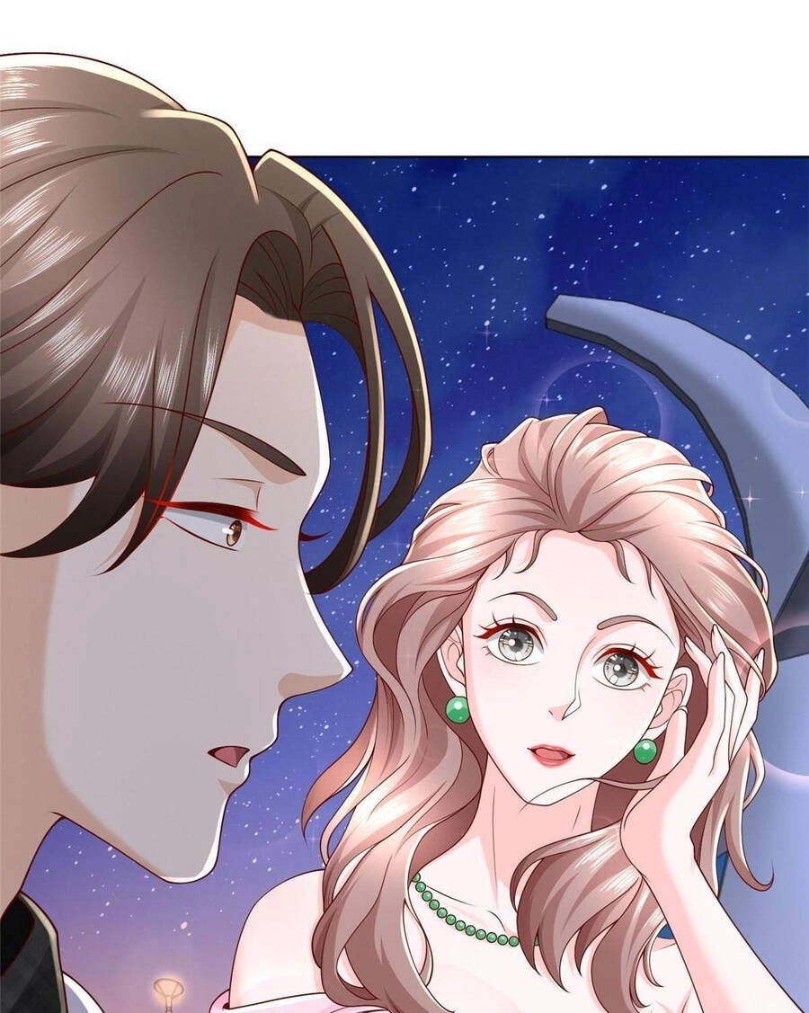 Mỗi Tuần Ta Có Một Nghề Nghiệp Mới Chapter 318 - 42