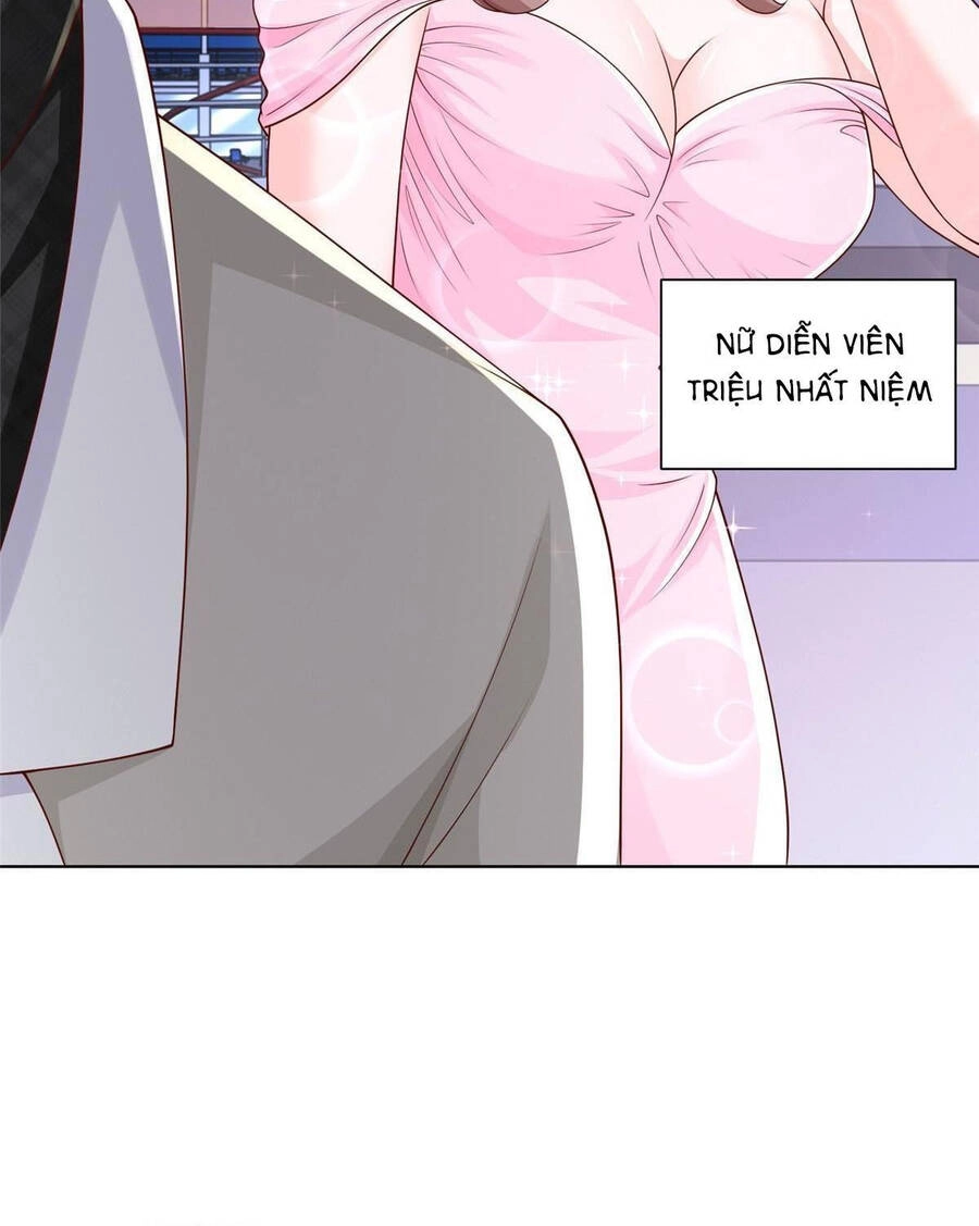 Mỗi Tuần Ta Có Một Nghề Nghiệp Mới Chapter 318 - 43