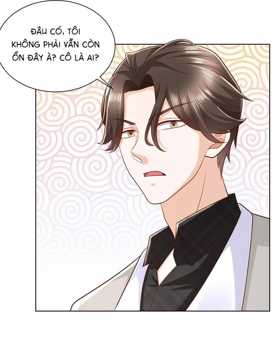 Mỗi Tuần Ta Có Một Nghề Nghiệp Mới Chapter 318 - 44