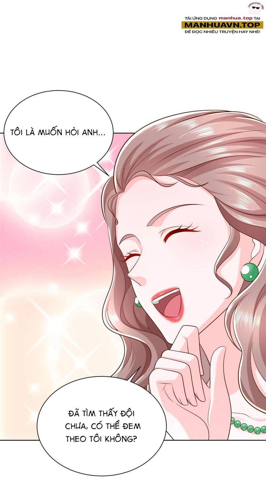 Mỗi Tuần Ta Có Một Nghề Nghiệp Mới Chapter 318 - 47