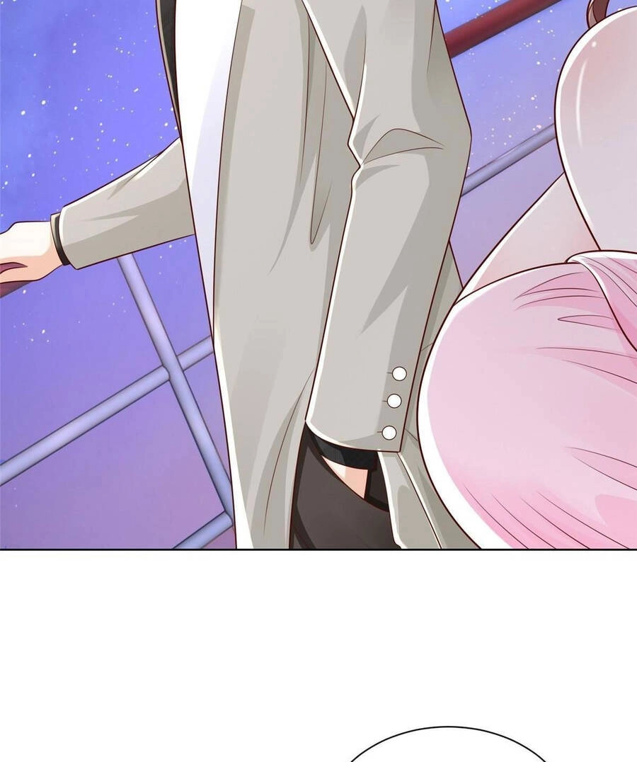 Mỗi Tuần Ta Có Một Nghề Nghiệp Mới Chapter 318 - 49