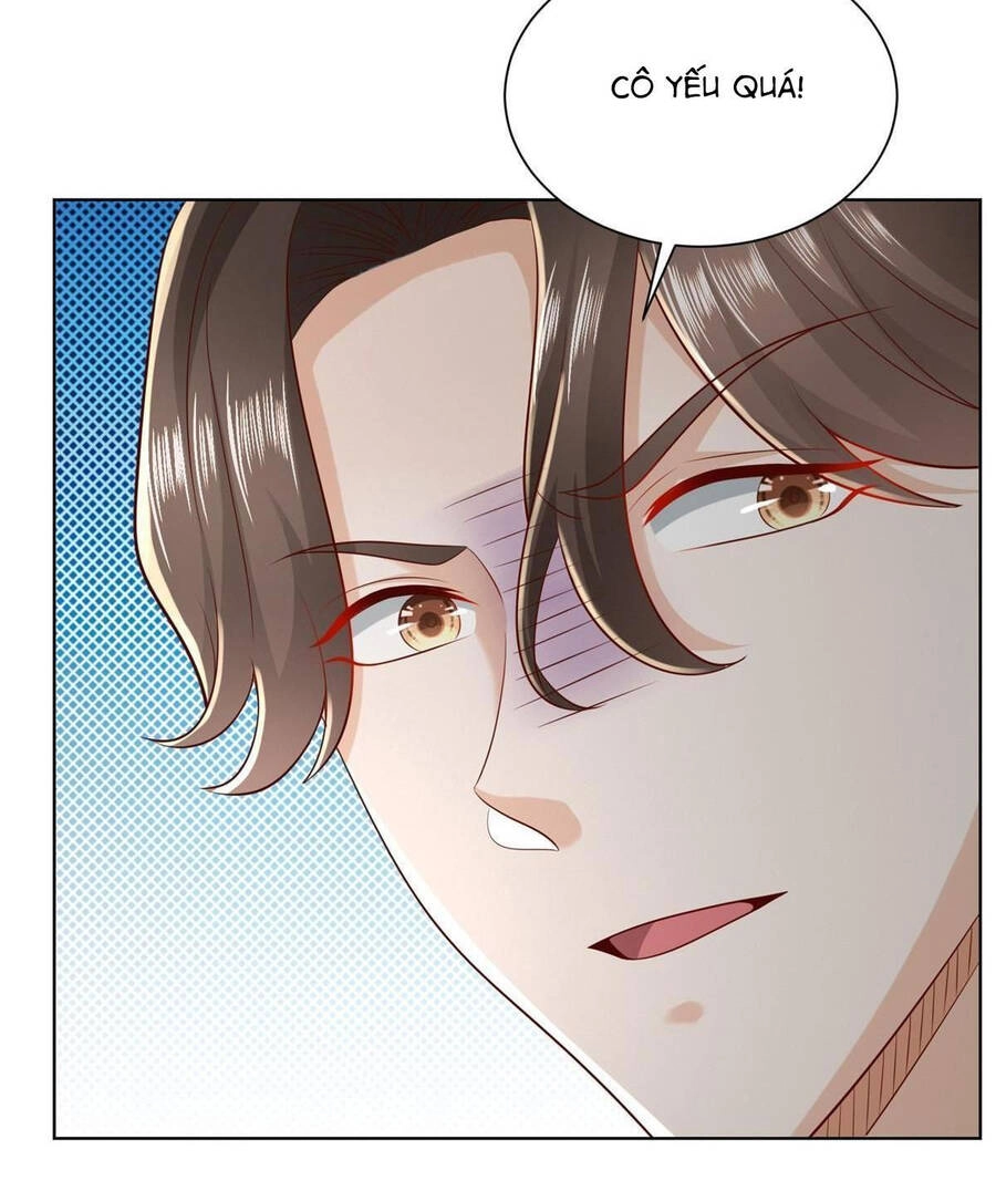 Mỗi Tuần Ta Có Một Nghề Nghiệp Mới Chapter 318 - 50