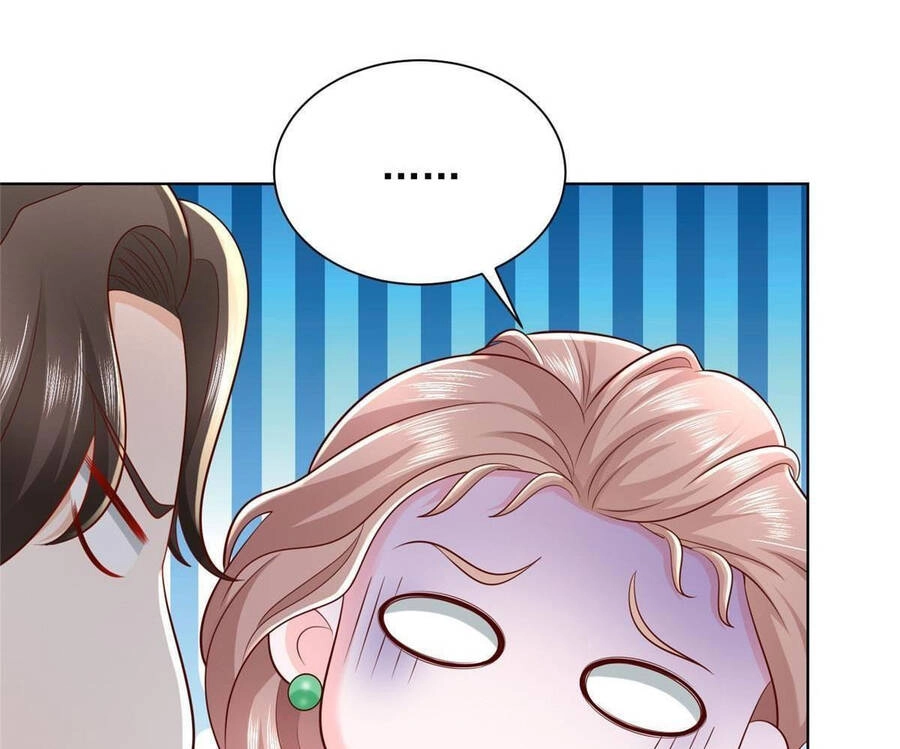 Mỗi Tuần Ta Có Một Nghề Nghiệp Mới Chapter 318 - 51