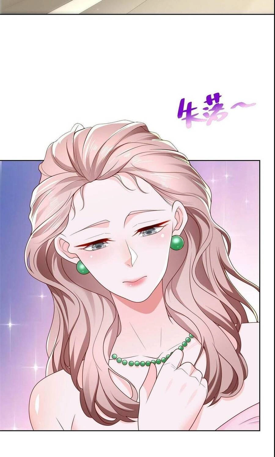 Mỗi Tuần Ta Có Một Nghề Nghiệp Mới Chapter 319 - 5