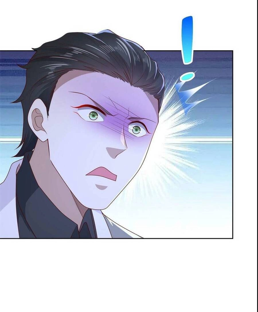 Mỗi Tuần Ta Có Một Nghề Nghiệp Mới Chapter 319 - 9