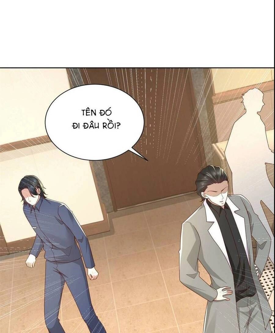 Mỗi Tuần Ta Có Một Nghề Nghiệp Mới Chapter 319 - 10