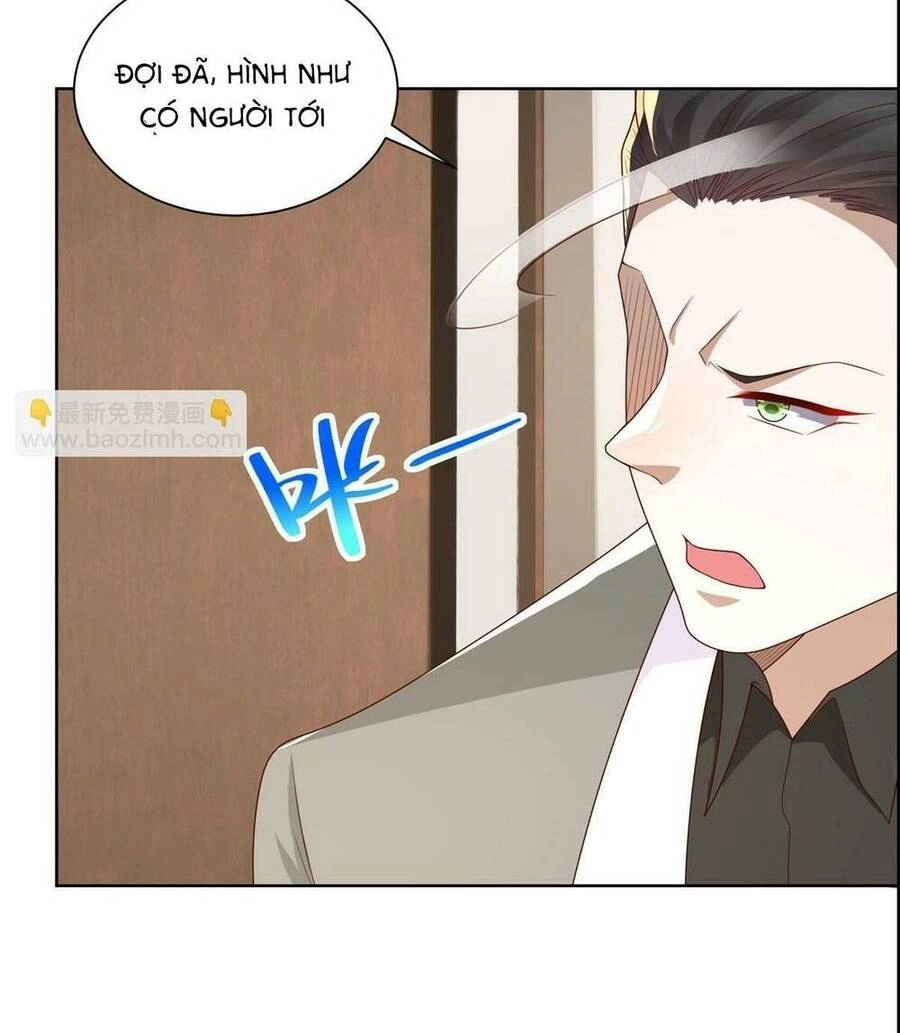 Mỗi Tuần Ta Có Một Nghề Nghiệp Mới Chapter 319 - 14