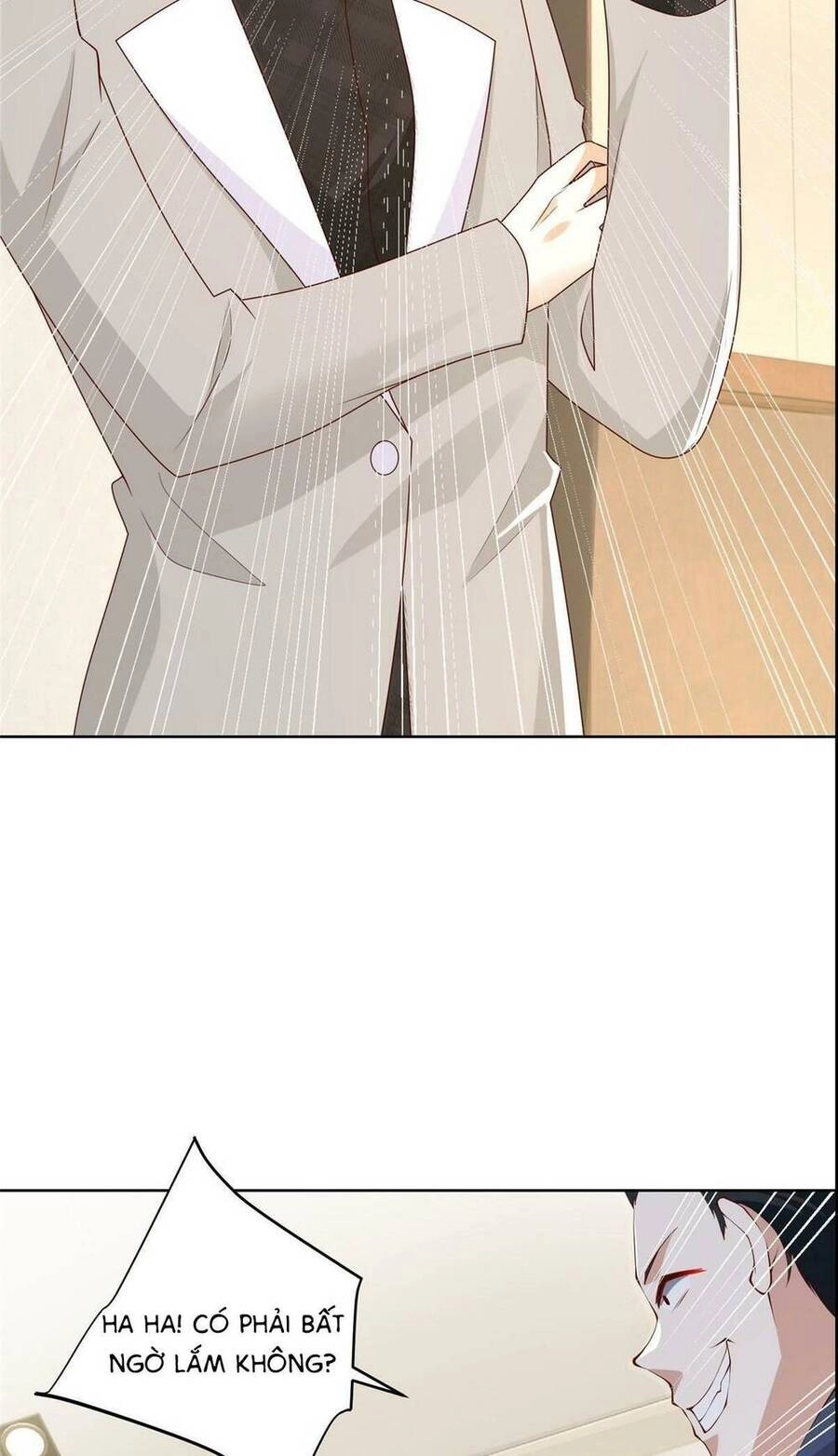 Mỗi Tuần Ta Có Một Nghề Nghiệp Mới Chapter 319 - 16