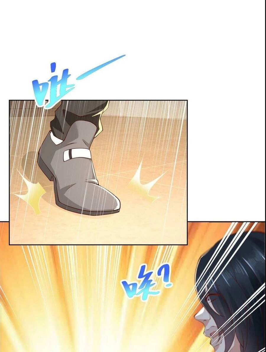 Mỗi Tuần Ta Có Một Nghề Nghiệp Mới Chapter 319 - 19