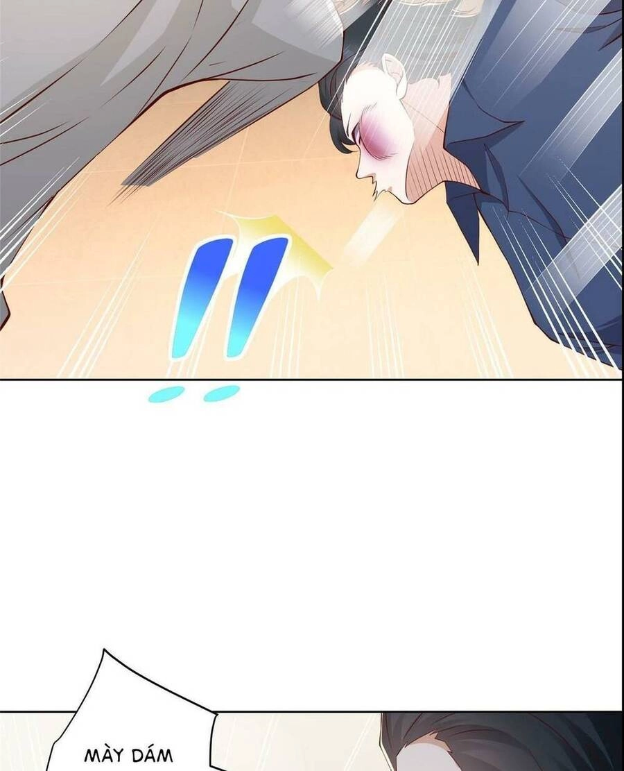 Mỗi Tuần Ta Có Một Nghề Nghiệp Mới Chapter 319 - 22