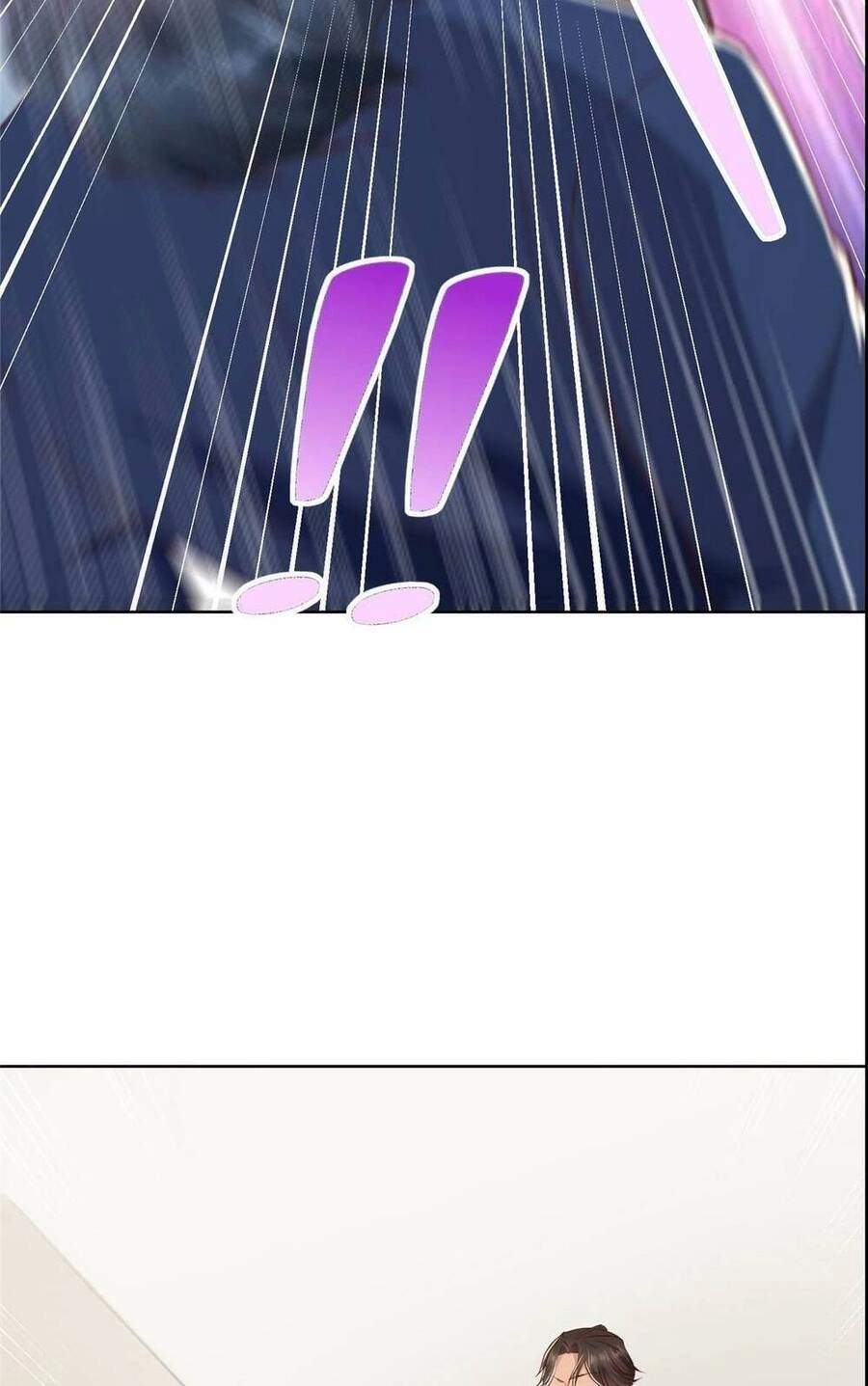 Mỗi Tuần Ta Có Một Nghề Nghiệp Mới Chapter 319 - 25