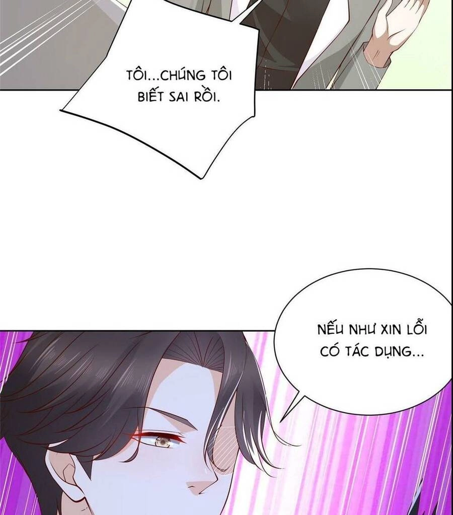 Mỗi Tuần Ta Có Một Nghề Nghiệp Mới Chapter 319 - 28