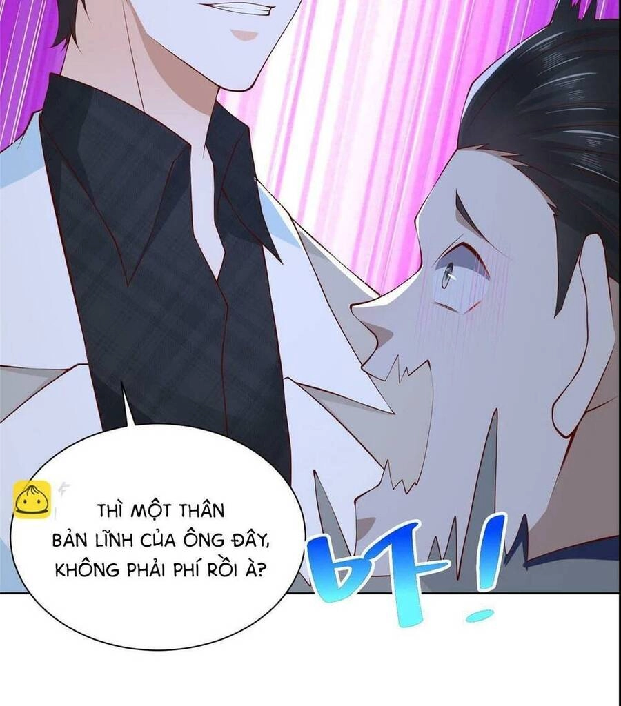 Mỗi Tuần Ta Có Một Nghề Nghiệp Mới Chapter 319 - 29