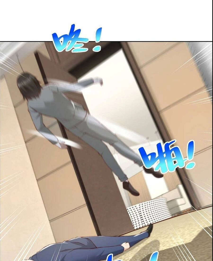 Mỗi Tuần Ta Có Một Nghề Nghiệp Mới Chapter 319 - 30