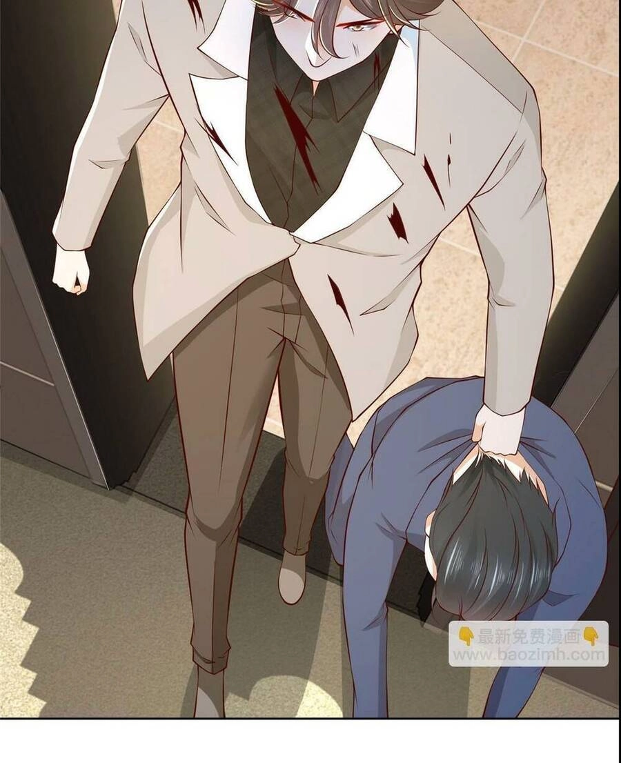 Mỗi Tuần Ta Có Một Nghề Nghiệp Mới Chapter 319 - 32