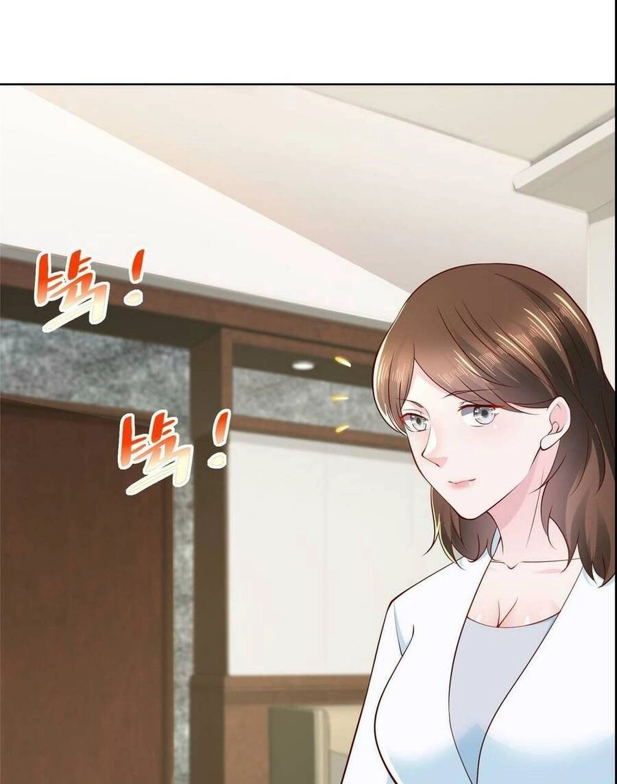 Mỗi Tuần Ta Có Một Nghề Nghiệp Mới Chapter 319 - 33