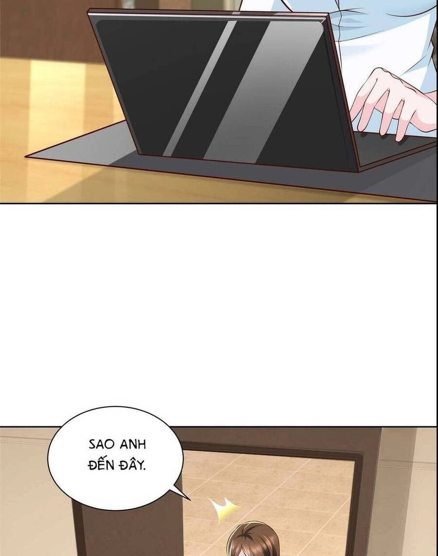 Mỗi Tuần Ta Có Một Nghề Nghiệp Mới Chapter 319 - 34