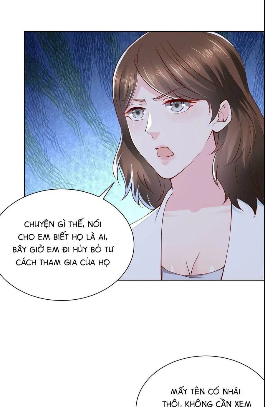 Mỗi Tuần Ta Có Một Nghề Nghiệp Mới Chapter 319 - 36