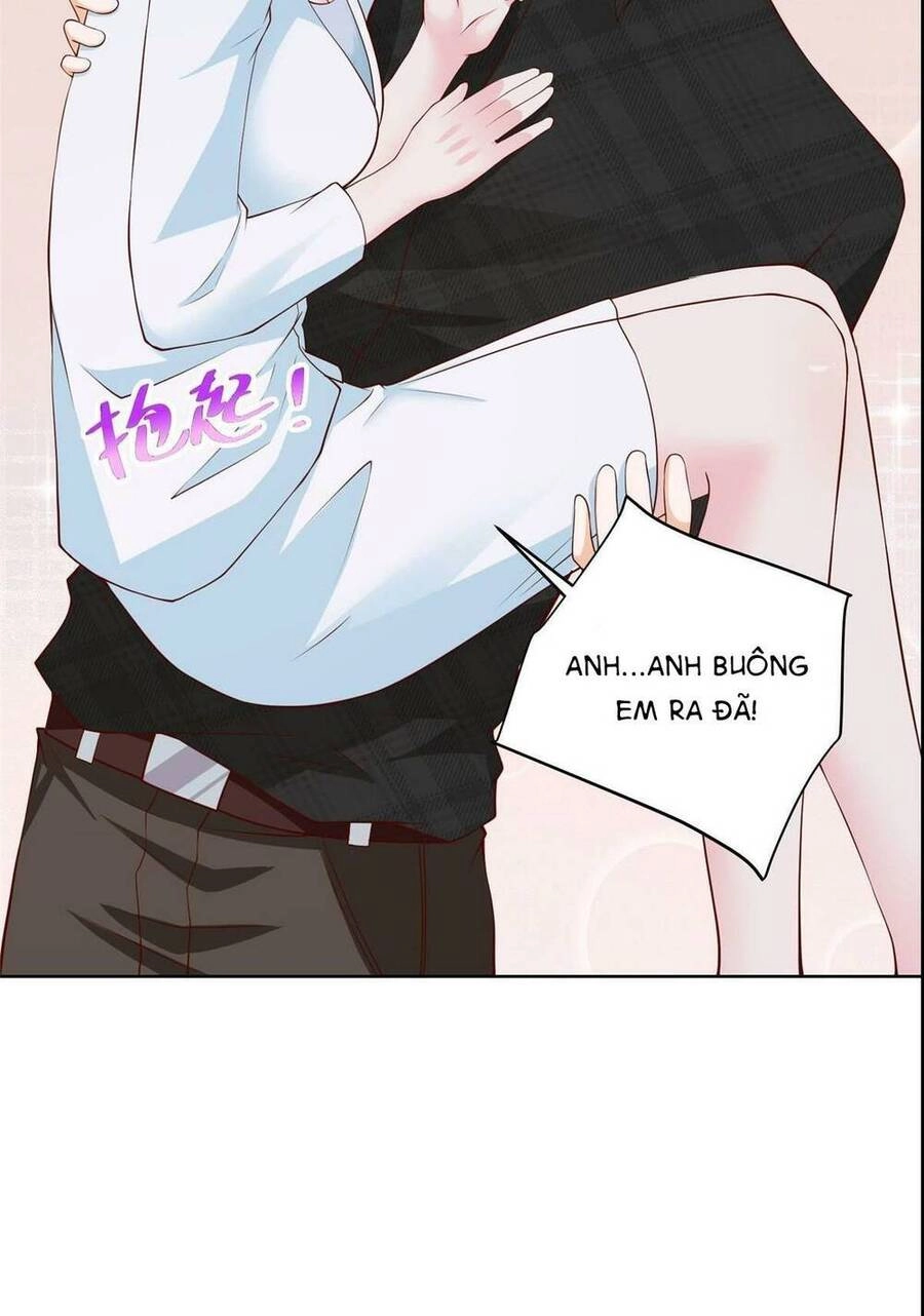 Mỗi Tuần Ta Có Một Nghề Nghiệp Mới Chapter 319 - 40