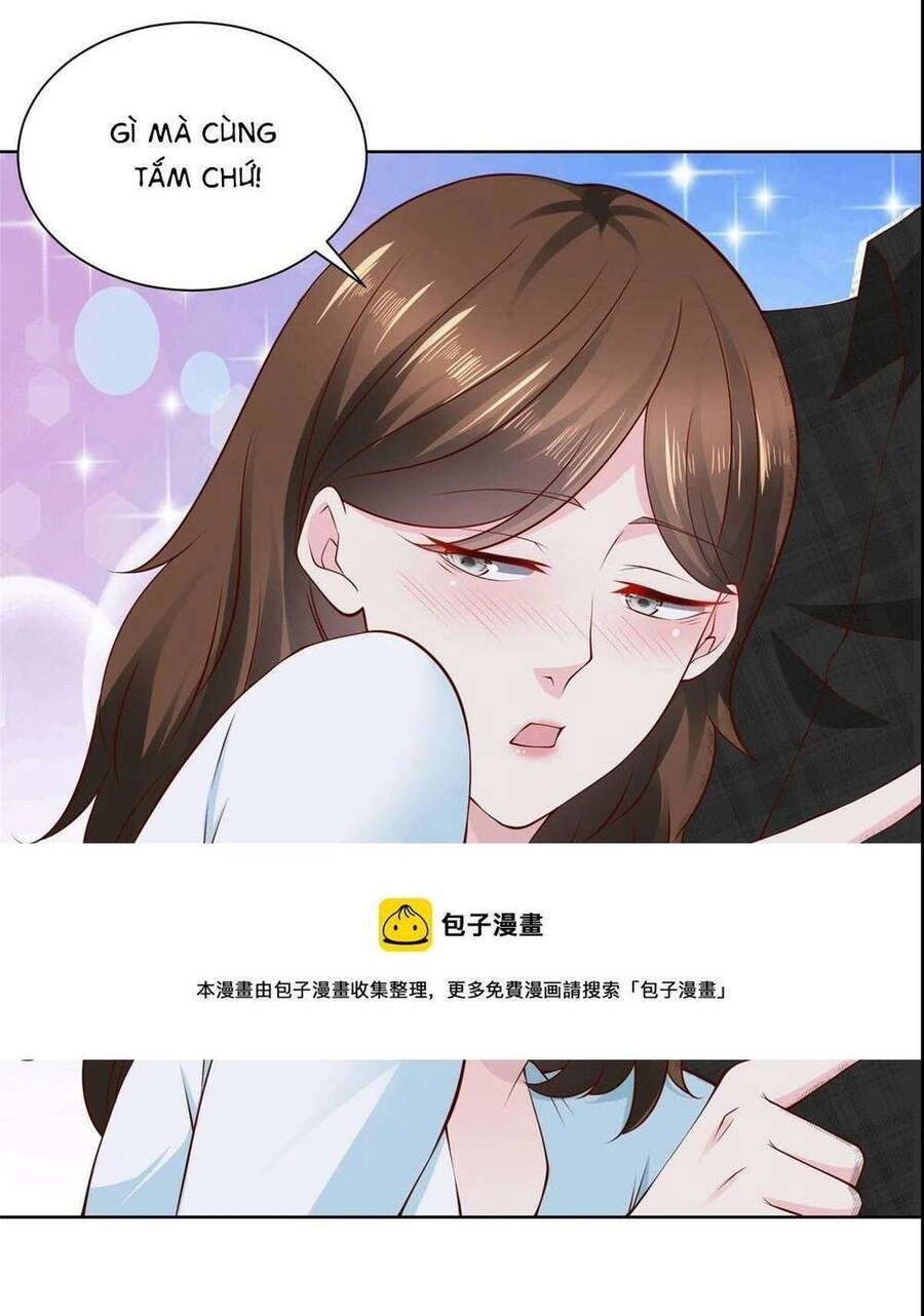 Mỗi Tuần Ta Có Một Nghề Nghiệp Mới Chapter 319 - 41