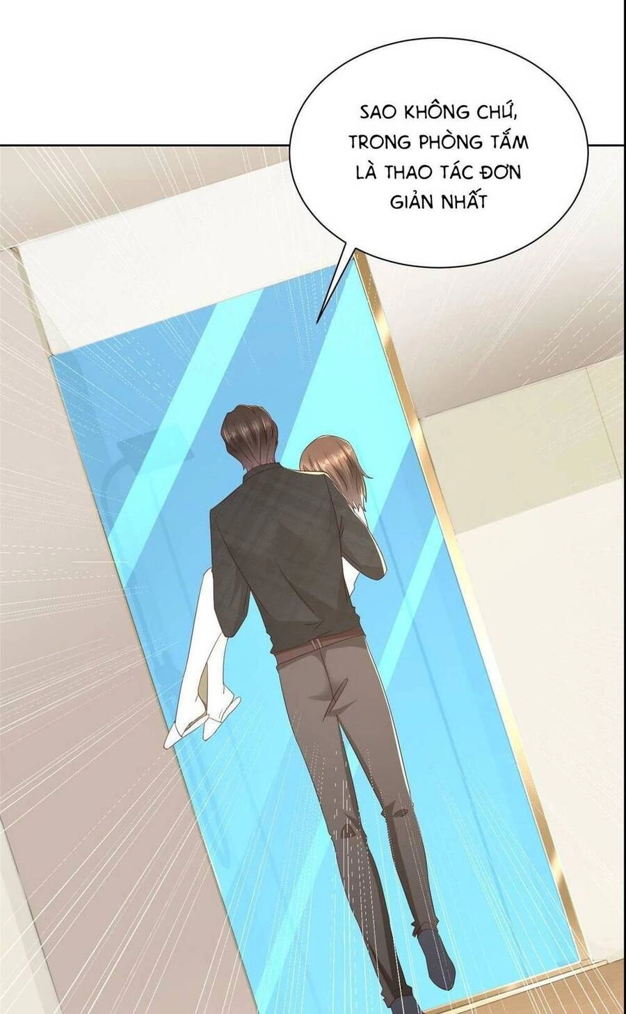 Mỗi Tuần Ta Có Một Nghề Nghiệp Mới Chapter 319 - 42