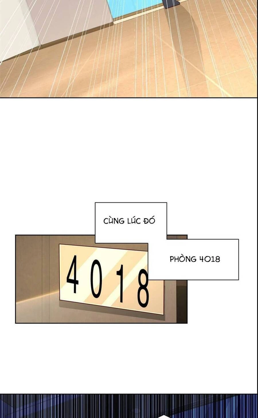 Mỗi Tuần Ta Có Một Nghề Nghiệp Mới Chapter 319 - 43