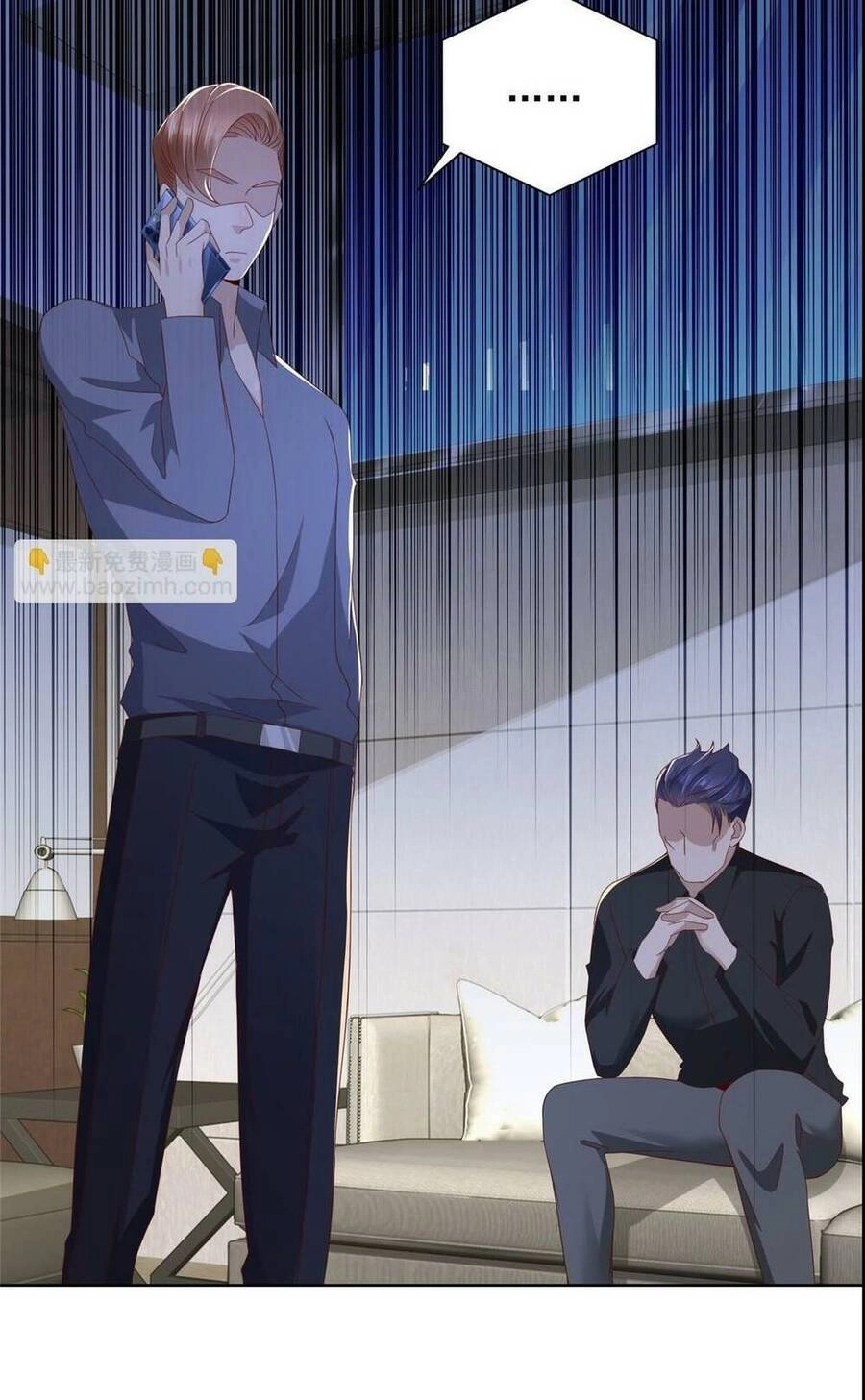 Mỗi Tuần Ta Có Một Nghề Nghiệp Mới Chapter 319 - 44